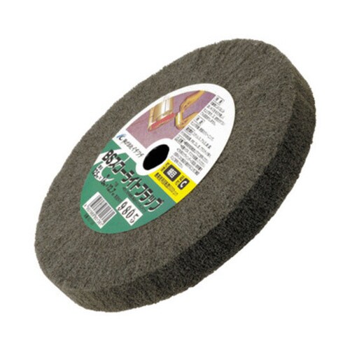 80138BSスコーライトフラップC細目