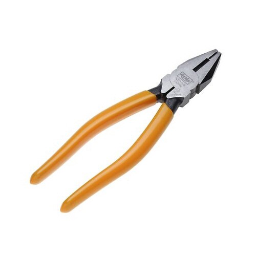 1050−175 ペンチ