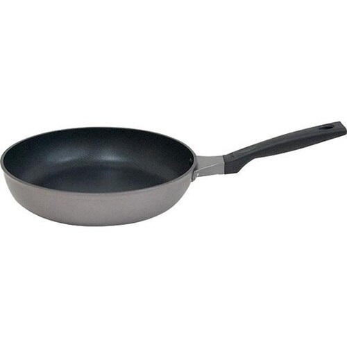 フライパン 26cm