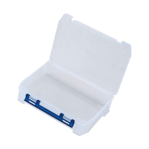 ディープケース