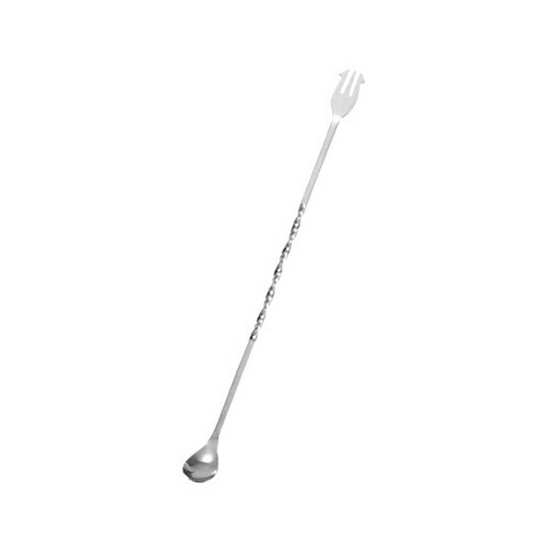 18−0 バースプーン 小 左きき用