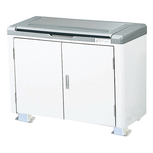 ジャンボペール 450L 固定脚式