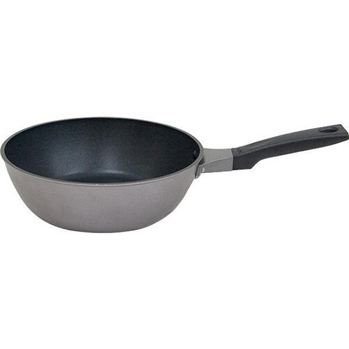 ディープフライパン 22cm