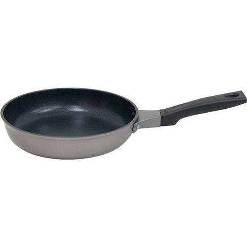 フライパン 20cm