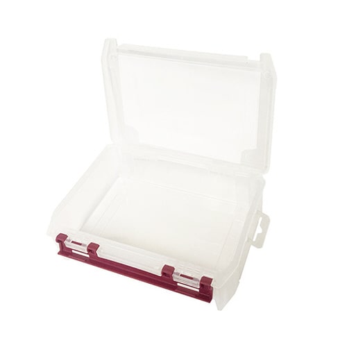 ディープケース