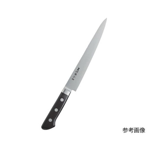 源兼正 筋引 240mm