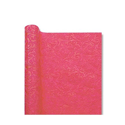 008700711 ラッピングロール