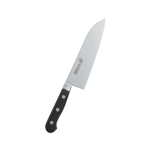 ミソノ440 三徳 180mm