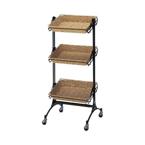 61−115−1−2トレースタンド3段大