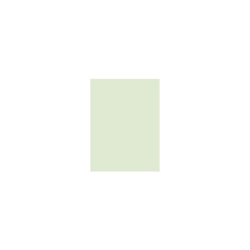 マルチカラー紙 A3 浅黄 500枚