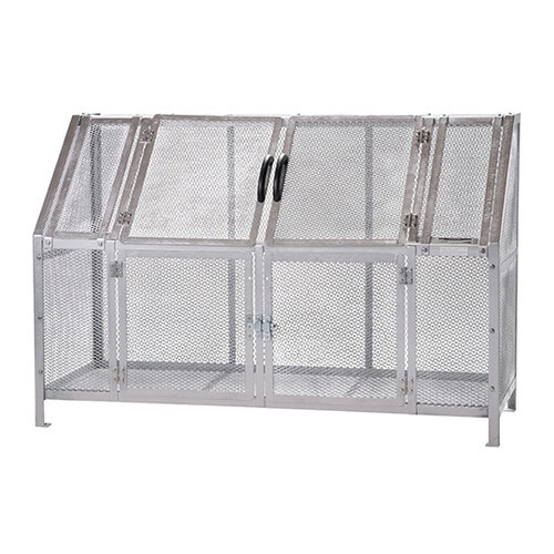 ジャンボメッシュ 1100L