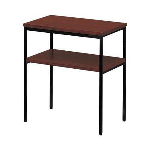 電話台 塗装 ローズ