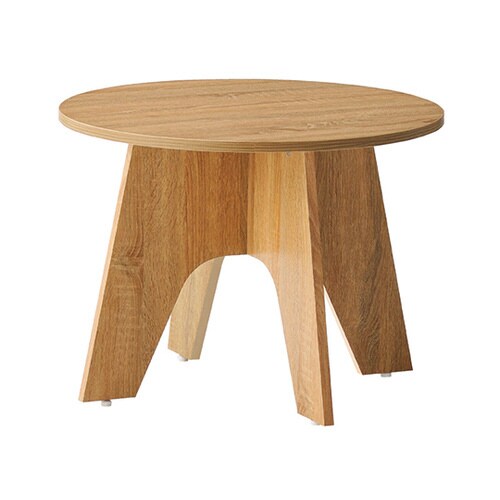 61−85−3−1 ラウンドテーブル上段