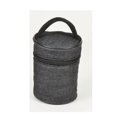 HB−3334 フードマグ400用バッグ