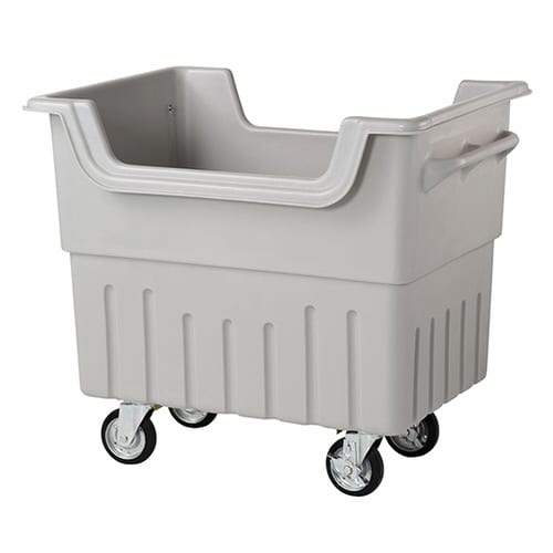 ジャンカート 340L キャスター付