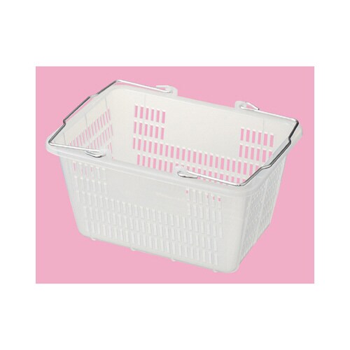 61−551−55−6 ミニバスケット