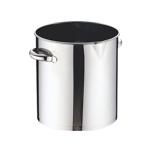 18−0フライヤー用油缶15L