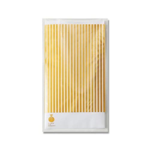 保水剤 花の恵 M 130g 45個