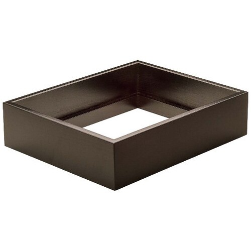 4062820 ビュッフェ用木枠 1/2