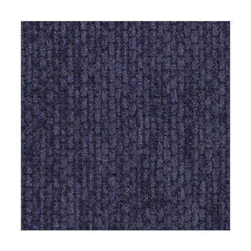 デスクトップパネル ラフィーノ