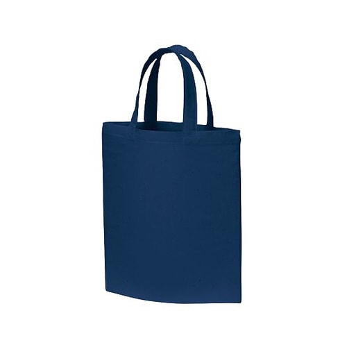 MA9004−38 A4コットンバック