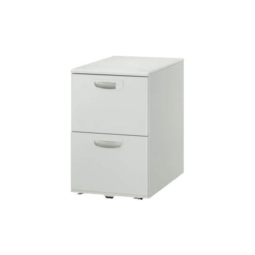 EDワゴン ビジネスデスクEDHシリーズ