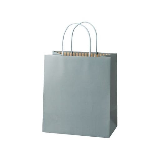 ST カラーズ アッシュブルー 240×