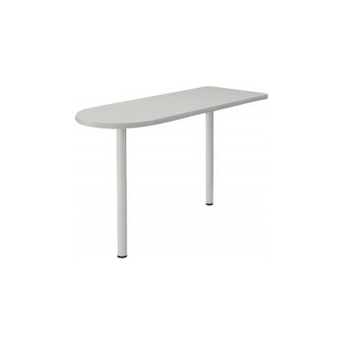 EDテーブル ビジネスデスク<EDHシリーズ>