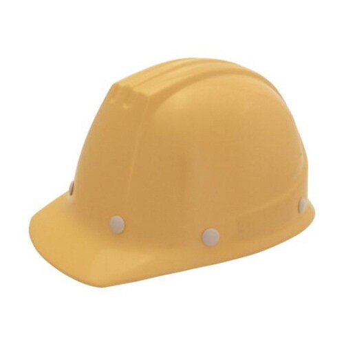 101JPZC3エアライト搭載ヘルメット