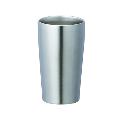 真空ステンレスタンブラー 440mL 60個