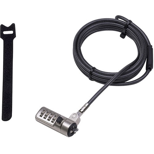 SL−062 セキュリティロックダイヤル