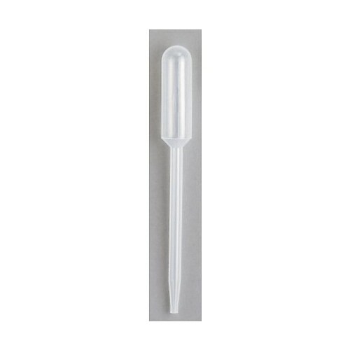 691 62uLPipette 250本