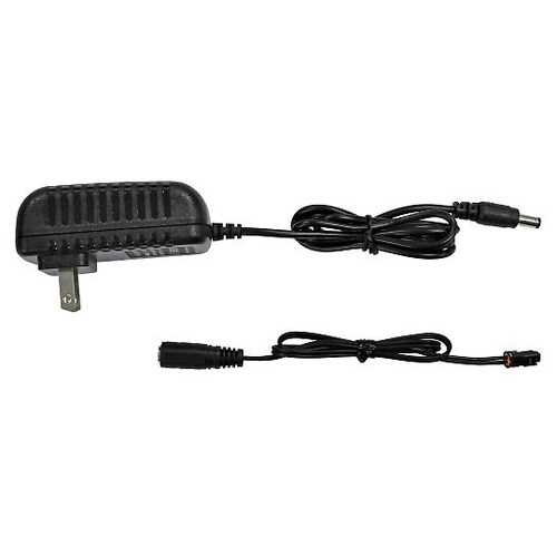 ミューボ用 ACアダプター