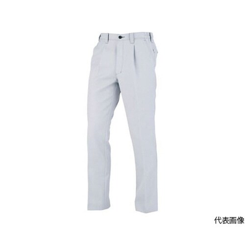 A−8074−35Lワンタックスラックス