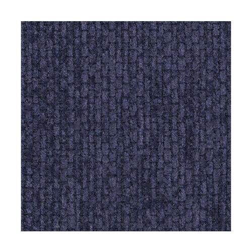 サイドパネルLAF−P07SP−DB