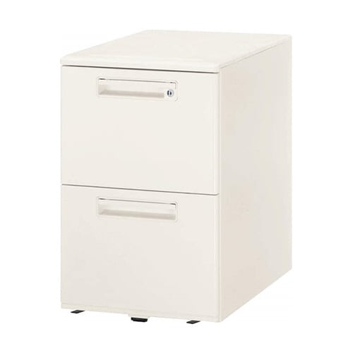 ワゴン ビジネスデスク XDHシリーズ