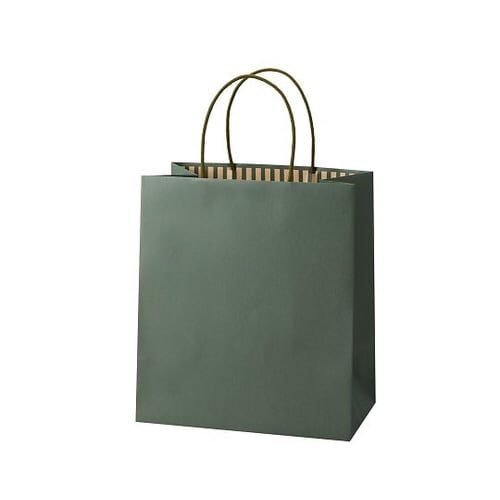 ST カラーズ オリーブ 240×140