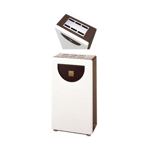 ダストハウス#31(灰皿付)