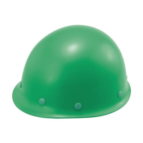 108JPZG1エアライト搭載ヘルメット