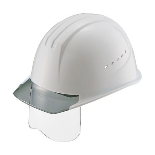 1610VJ−SH−GR5V2ヘルメット