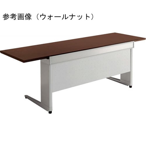 デスク ディベラデスクシステム