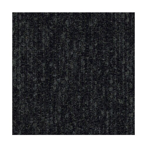 デスクトップパネル ラフィーノ