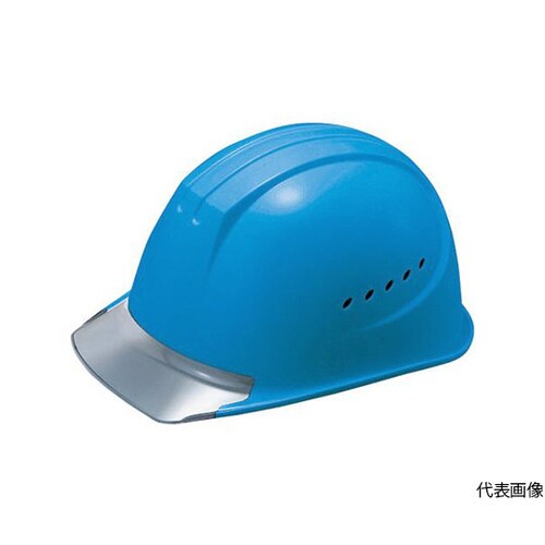 1610VJ−SH−B1V2ヘルメット