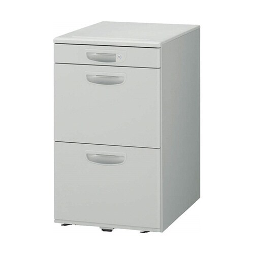 EDデスクED−E167D−AB−HH