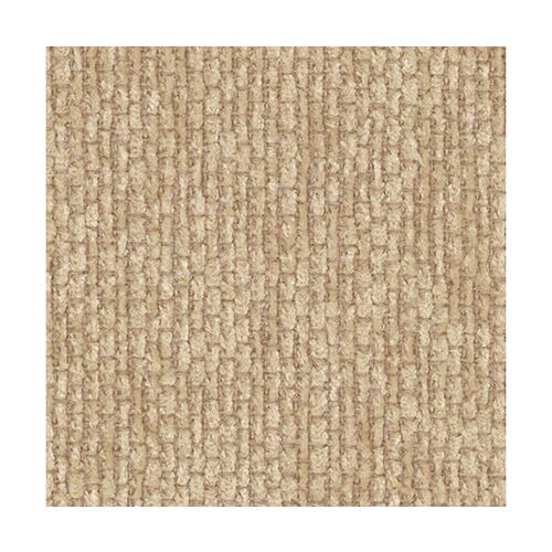 デスクトップパネル ラフィーノ