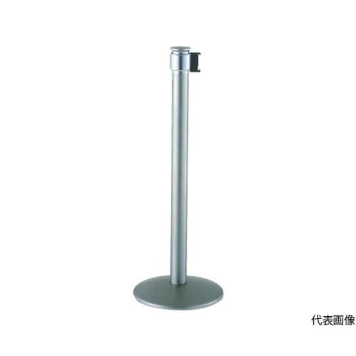 ベルトリール パーテーション 黒