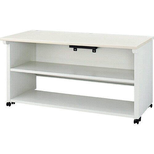 デスク YDH−M147K−PWW