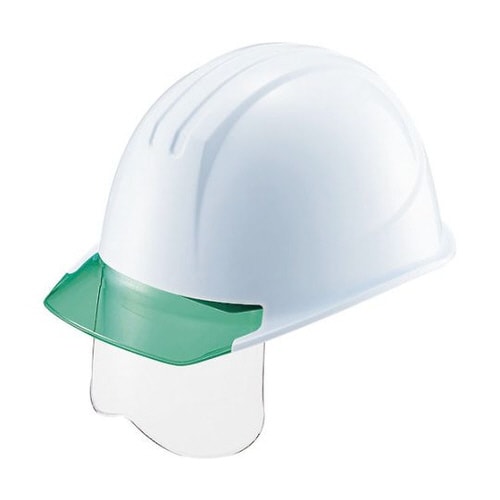 161VJ−SH−W3V3ヘルメット