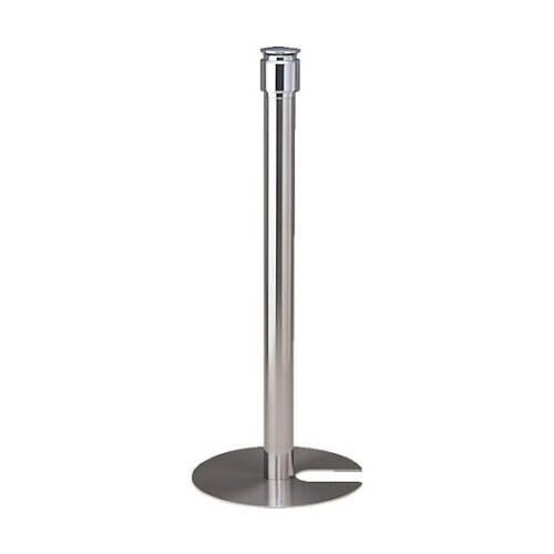 スタッキング式ベルトパーティション