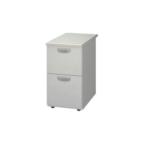 ビジネスデスク EDシリーズ